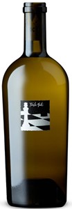 Checkmate Artisanal Winery Fool's Mate Chardonnay 2014